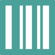 SKULabs logo