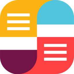 Slab logo