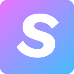 Slang.ai logo