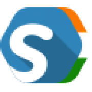 Sleek Bill logo