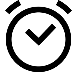 Sleep Cycle logo