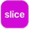 Slice UPI logo