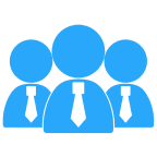 SlideTeam logo