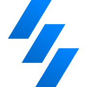 Sling logo