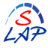 Smart LAP logo