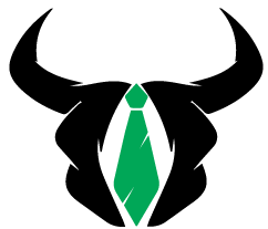 SmartBulls logo