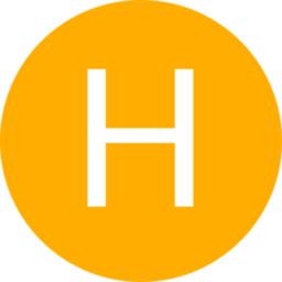 SmartHelio logo