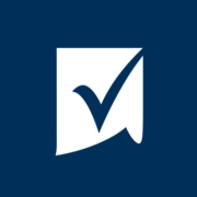 Smartsheet Sheets logo