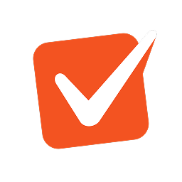 SmartSurvey logo