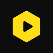 SmartVideo by Swarmify logo
