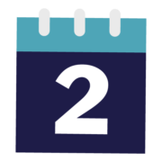 Smartway2 logo