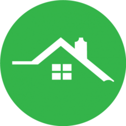 Smartwebs logo