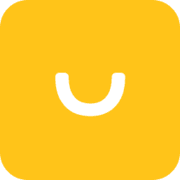 Smile.io logo
