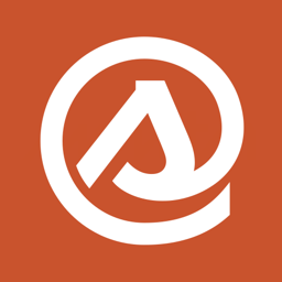 Smith.ai Inc logo