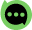 SMSala logo