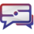 SMSIdea logo