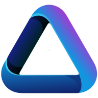 SMSINDIAHUB logo