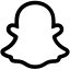Snap logo