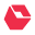 Snapdeal Seller logo