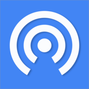 Snapdrop logo