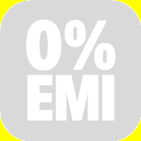Snapmint logo
