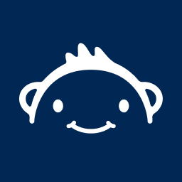 Snappy logo