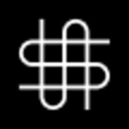 Snitch logo