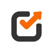 Social Champ logo