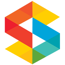 SocialEngine logo