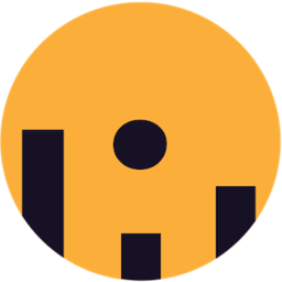 Socialinsider logo