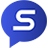 Sociamonials logo