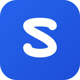 Societly logo