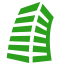 SocietyRun logo