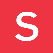 Soda PDF logo
