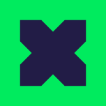 Sodexo (Pluxee) logo