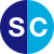 SoftClinic GenX logo