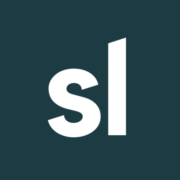 SoftLedger logo