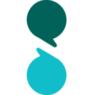Sogolytics logo