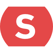 Solargis logo