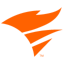 SolarWinds Service Desk logo