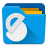 Solid Explorer logo