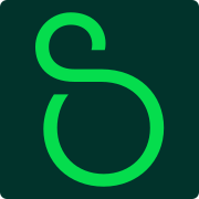 Solventum 360 Encompass System logo