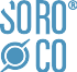 Soroco logo