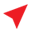 SOTC logo