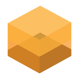 Sourcery logo