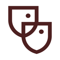 Soverin logo
