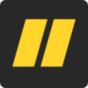 Sovrn logo