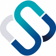Spacewell logo