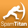 TitanHQ logo
