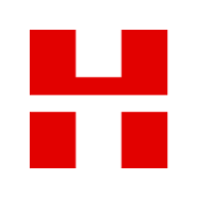 Sparta TrackWise logo